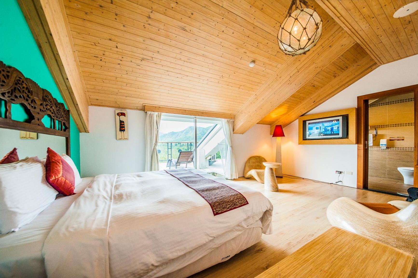 Seasons Bali Fashion Inn Vườn quốc gia Khẩn Đinh Ngoại thất bức ảnh