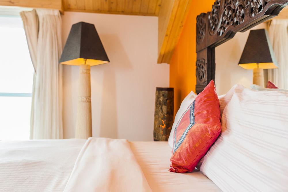 Seasons Bali Fashion Inn Vườn quốc gia Khẩn Đinh Ngoại thất bức ảnh